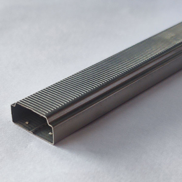 İkiqat şüşə üçün əyilmə ara çubuğunun bazar perspektivi də daha geniş olacaqdır