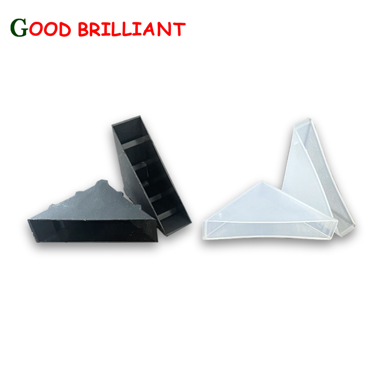 Körpələri olan ailələr üçün düzgün künc mühafizəsini necə seçmək olar