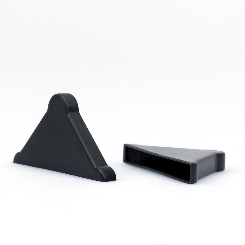 Şüşə üçün künc qoruyucu 37x50x5mm