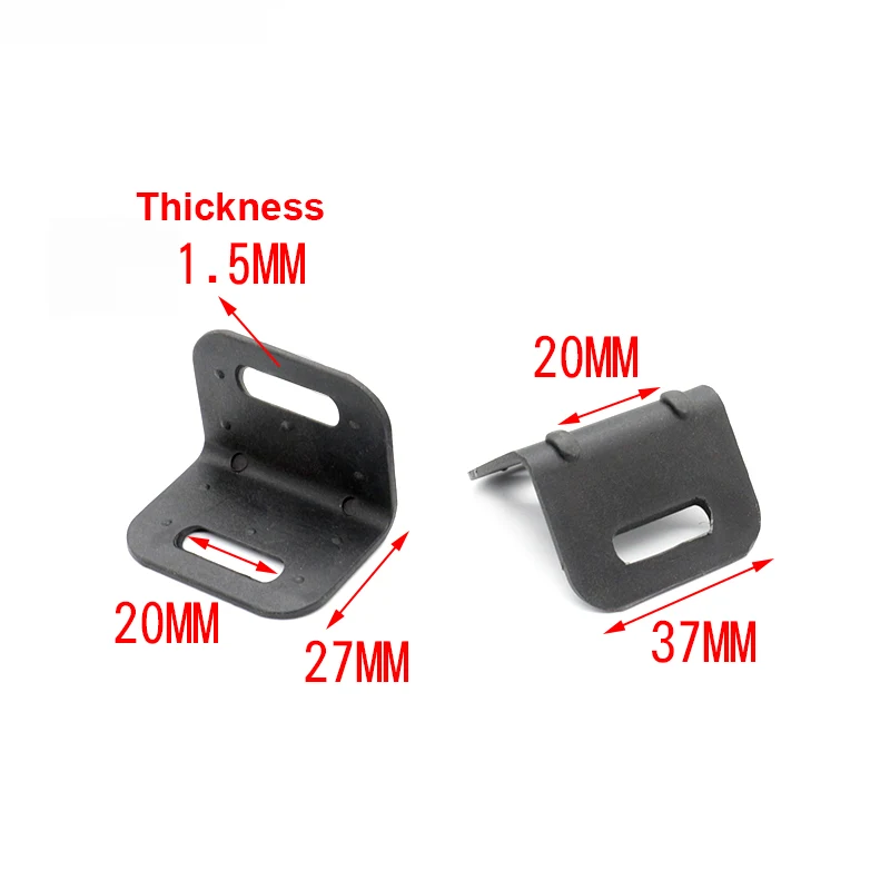 Sürüşməyə qarşı kanallı kənar qoruyucu